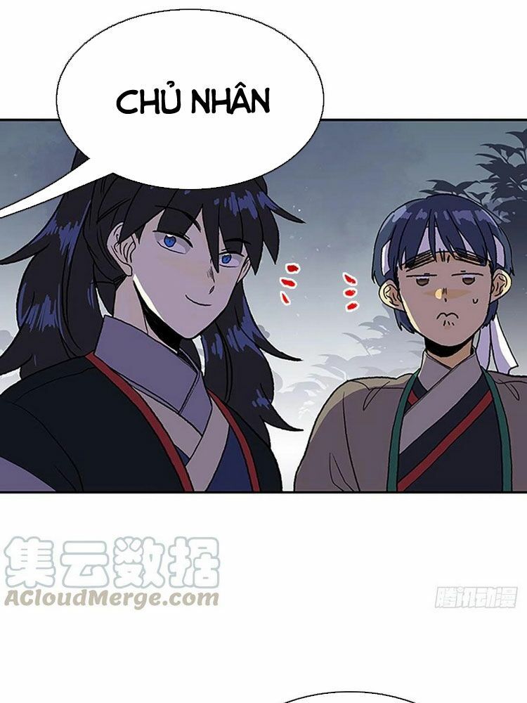 học sĩ tái sinh chapter 170 16