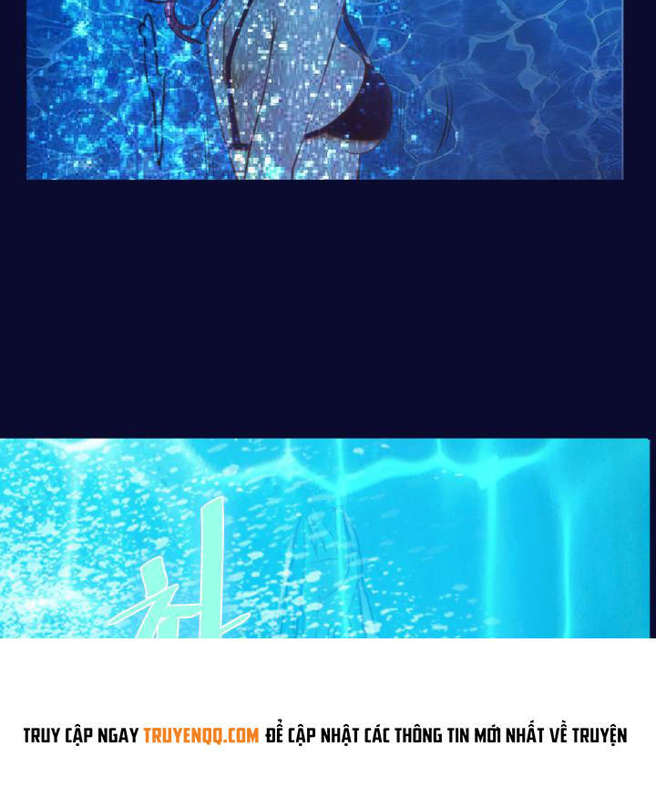 xúc cảm chôn giấu chapter 14 31