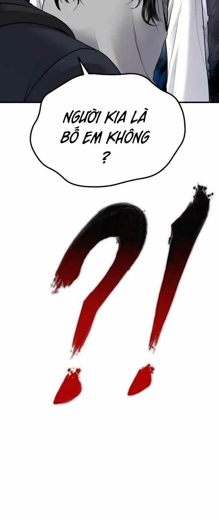 đặc vụ kim chapter 72 107