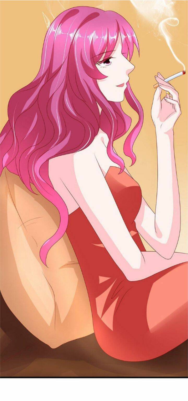 không gả cho tổng tài, gả cho người hầu chapter 104 22