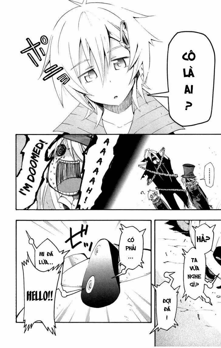 tripeace chapter 5 27