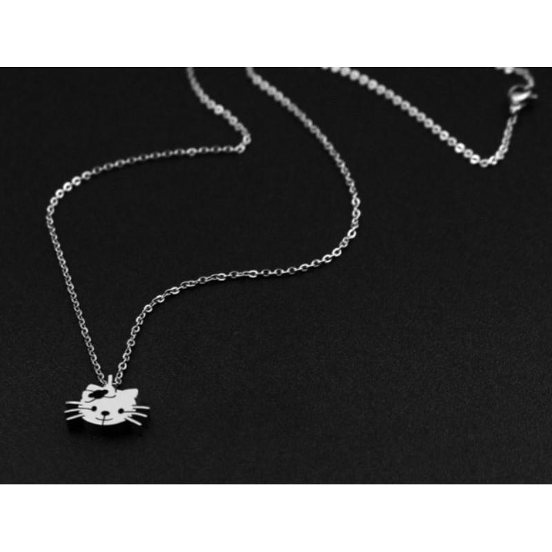 Dây_chuyền_inox_mặt_hình_con_vật_3ly_siêu_rẻ