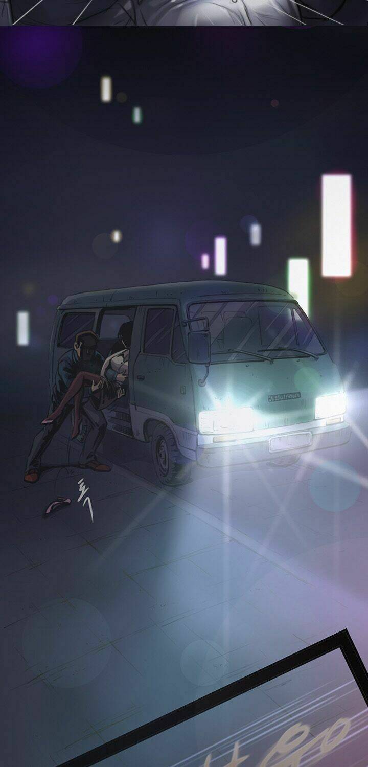 noona: yeon chapter 1 37