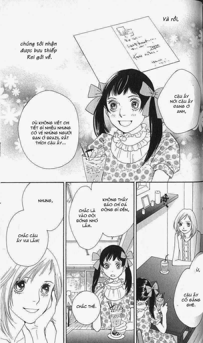 cat street chapter 26 32