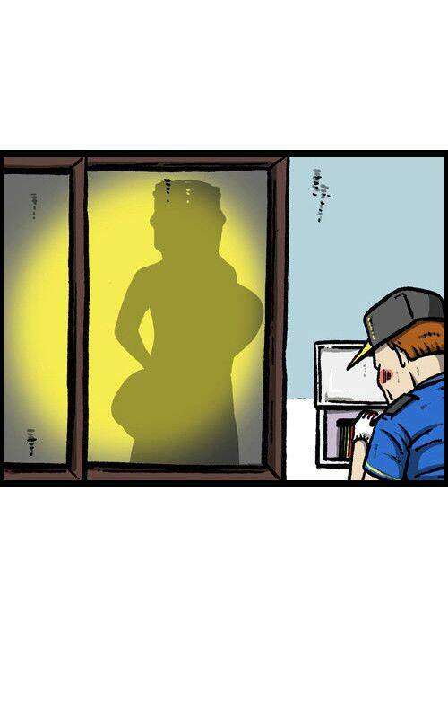 tiếng gọi con tim chapter 46 22