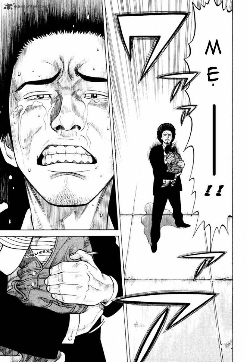 rrr - rock 'n' roll ricky chapter 8 23