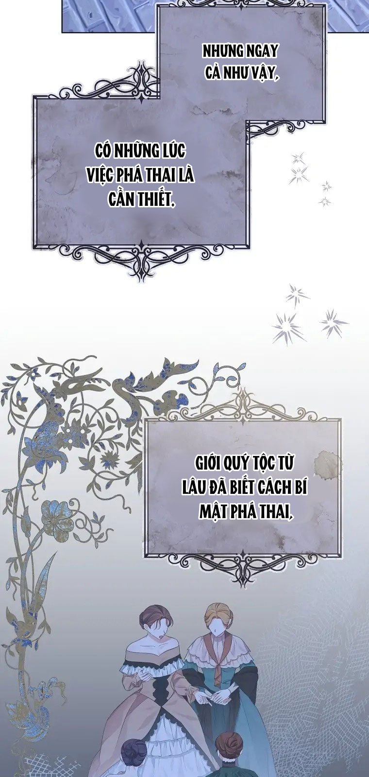 aster yêu dấu của tôi chapter 25 37