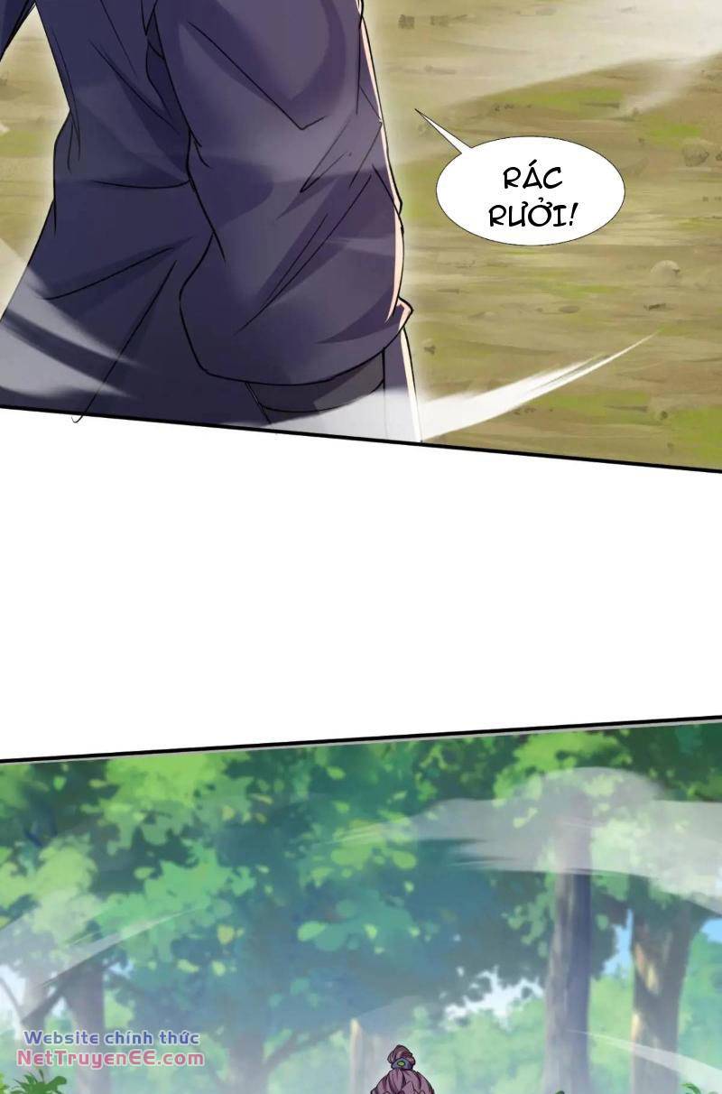 trăm tuổi mở hệ thống: con hiền cháu ngoan quỳ khắp núi! chapter 32 73