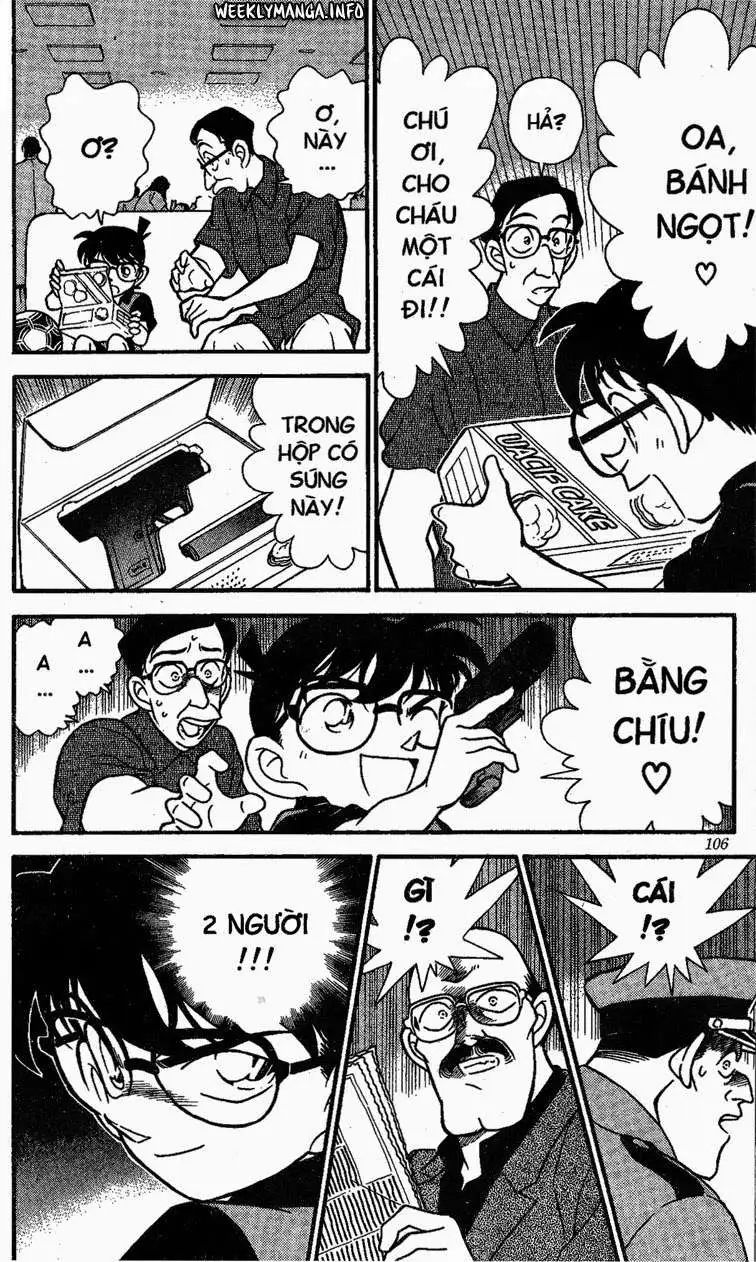 conan chapter 166 14