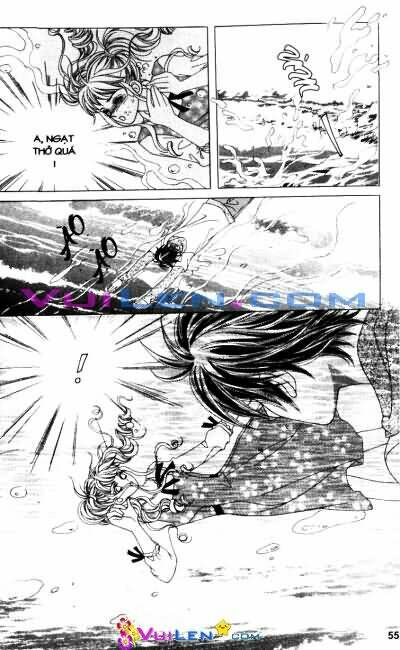 forbidden kiss chapter 75 16