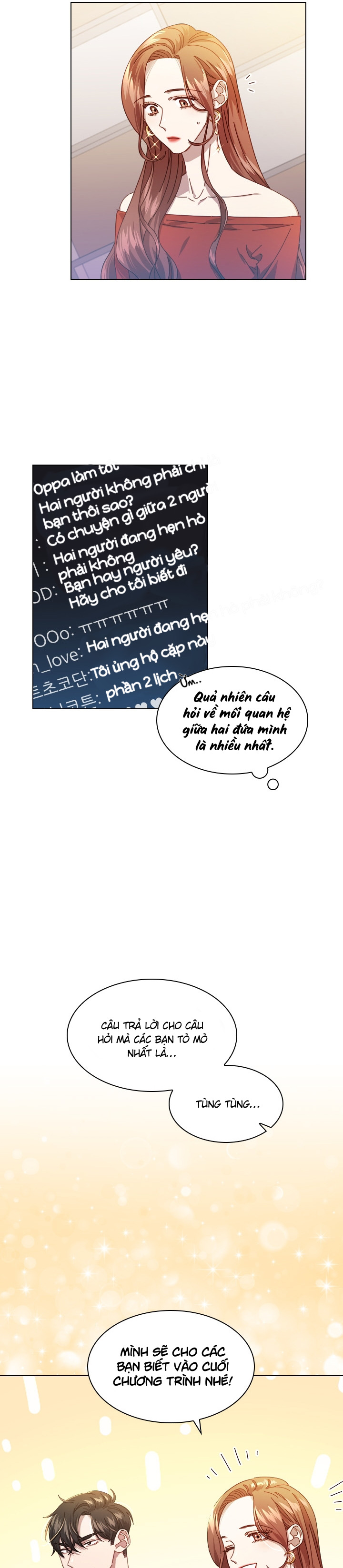 tai tiếng thị phi chapter 74 5