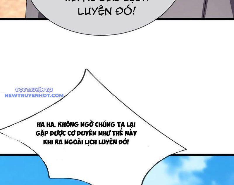 ngủ say vạn cổ: xuất thế đẩy ngang chư thiên chapter 69 8