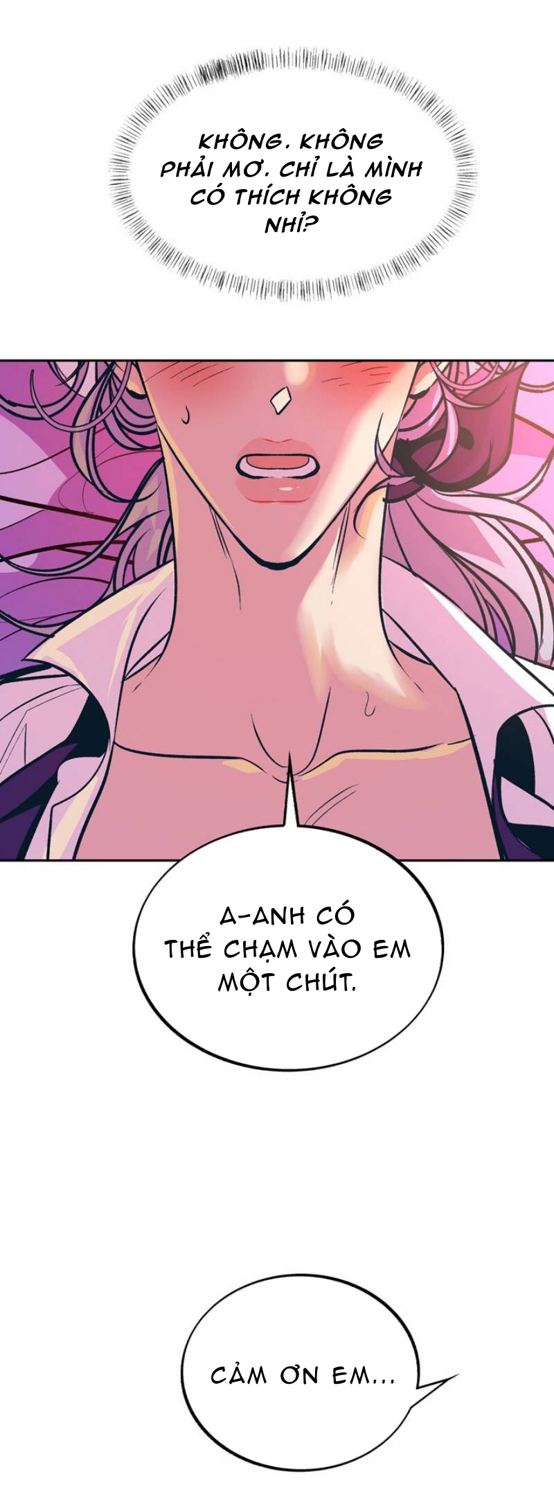 chàng hầu quyến rũ chapter 1 46