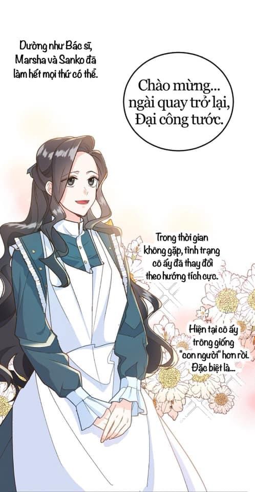 ebony, quạ đen chapter 8 9