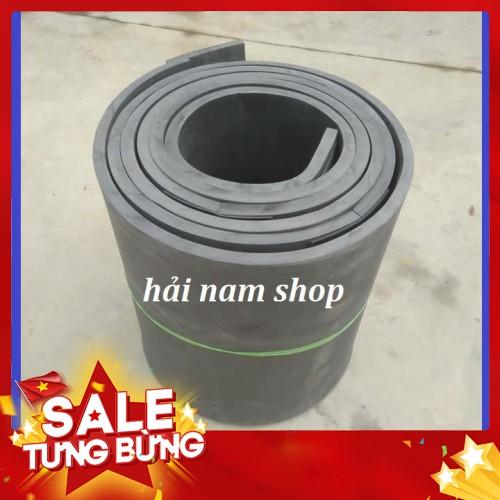 Sới vần gà chọi - Vây quây gà chọi