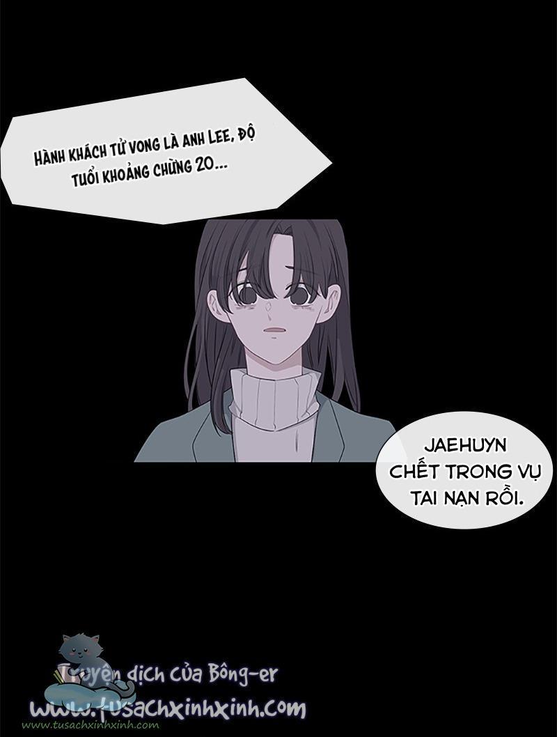 về bên anh chapter 2 70