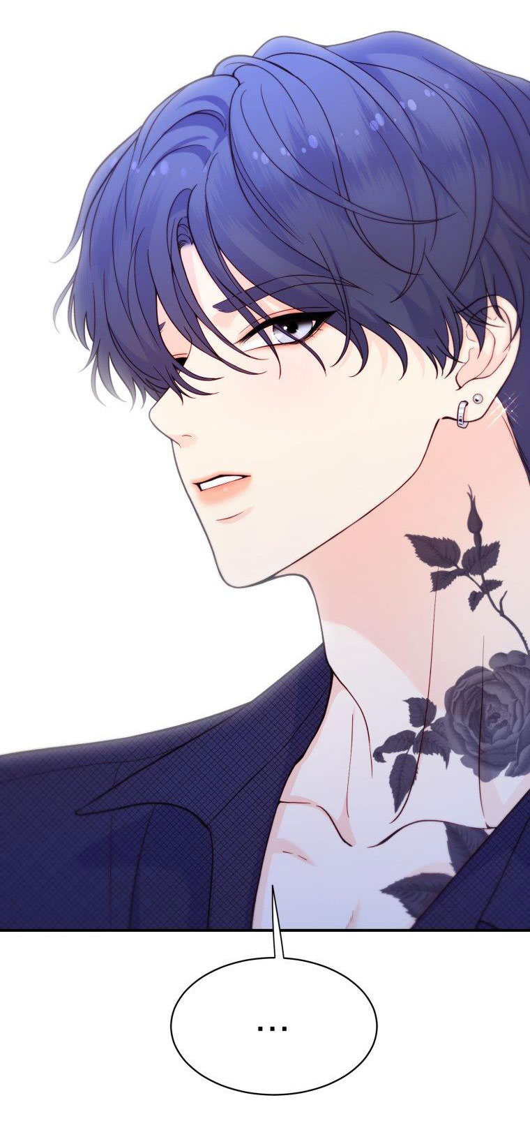 nữ nhân trợ giúp được yêu thích nhất chapter 10.3 34