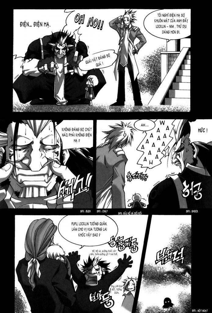 id chapter 86 5
