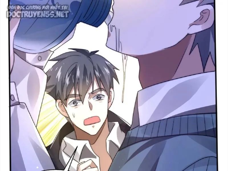 không gian hệ lão lục: dự trữ một vạn tấn thịt ngày tận thế chapter 30 59