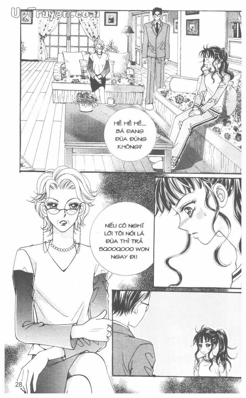 ido ido chapter 3 29