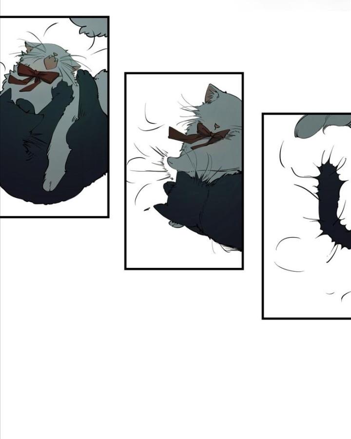 truyện cổ tích trong lòng mèo chapter 0 47