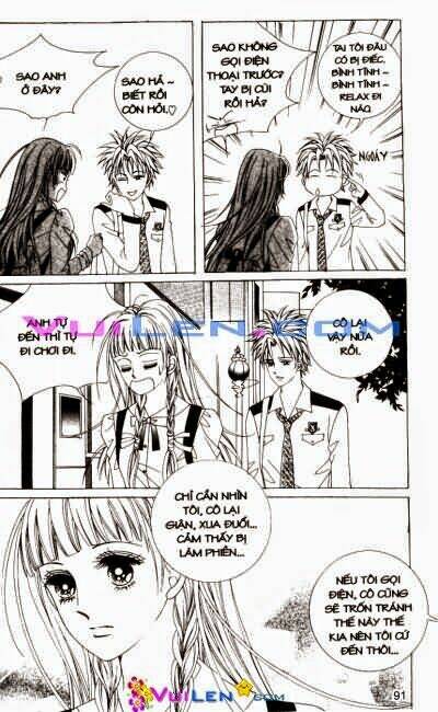 1:00 am chapter 8 92