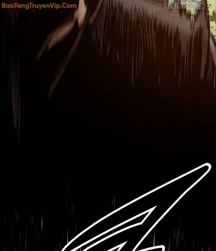 Tay Súng Chinh Phục Võ Lâm chapter 41 161