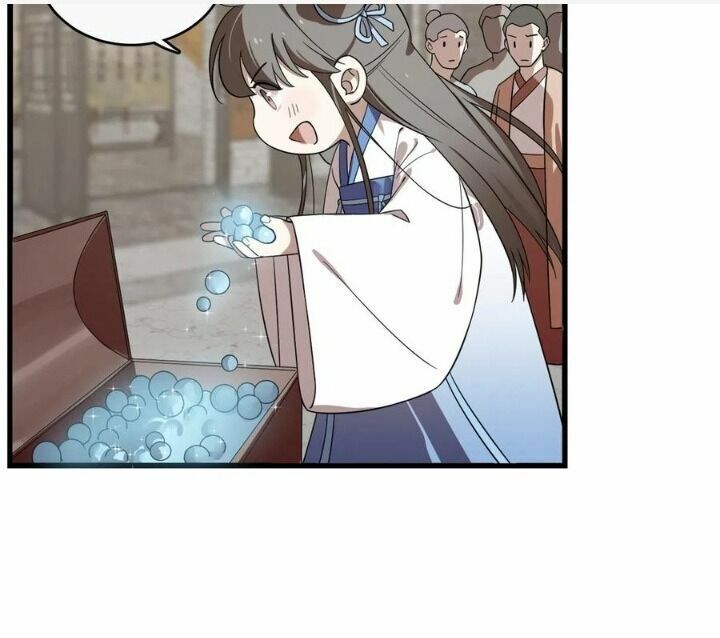 độc bộ thiên hạ: đặc công thần y chapter 237 5