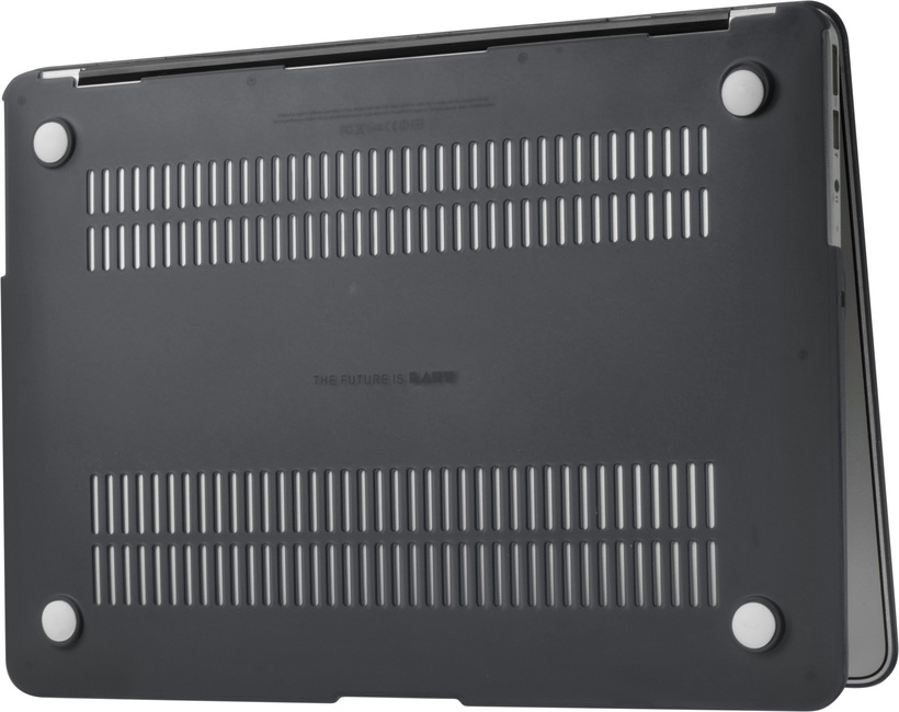 Ốp HUEX ELEMENTS dành cho Macbook Air 13-inch - Hàng chính hãng
