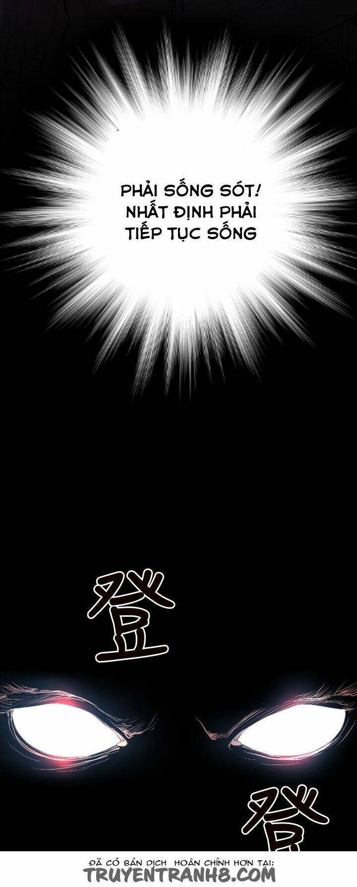 balance chapter 1 37