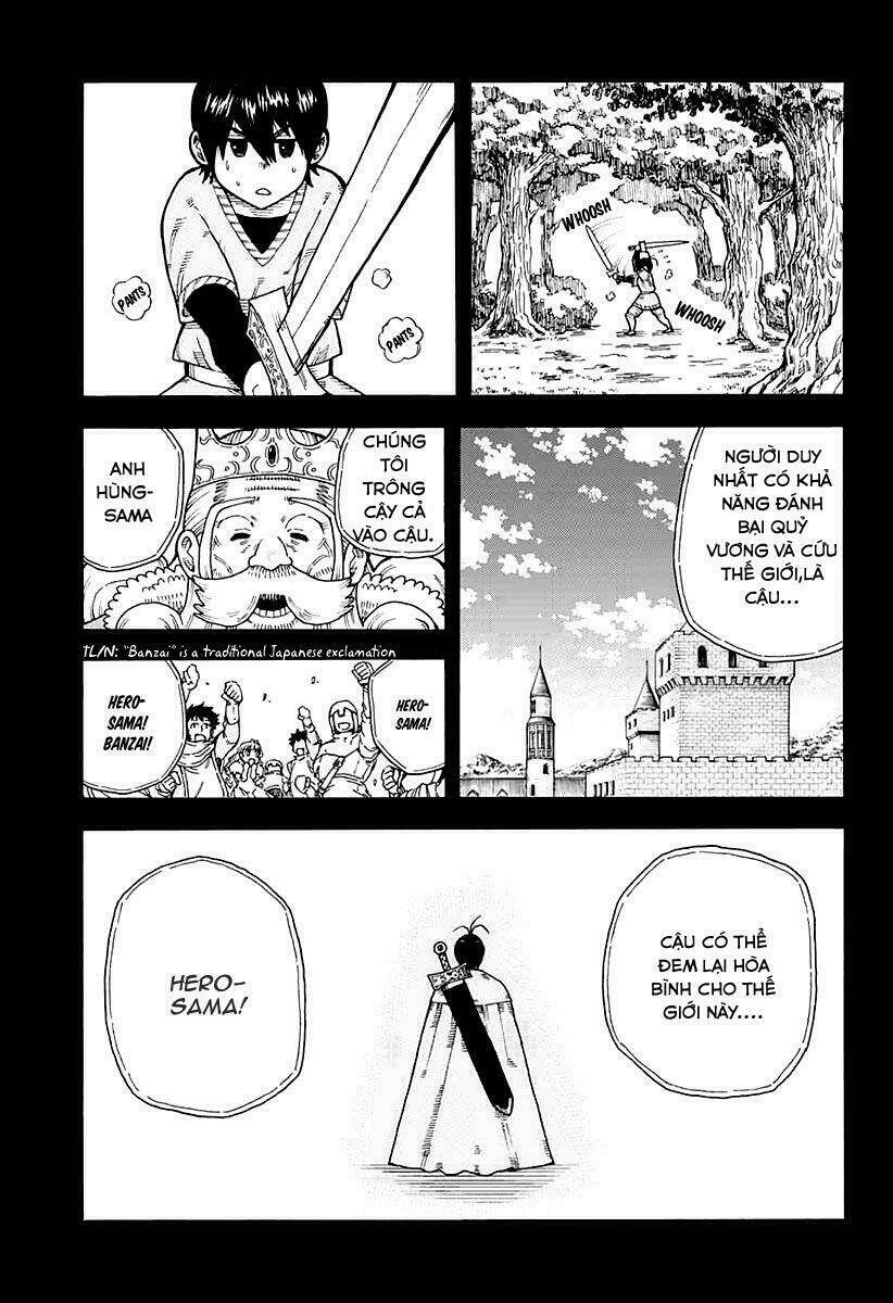 anh hùng tuyển vợ chapter 1 39