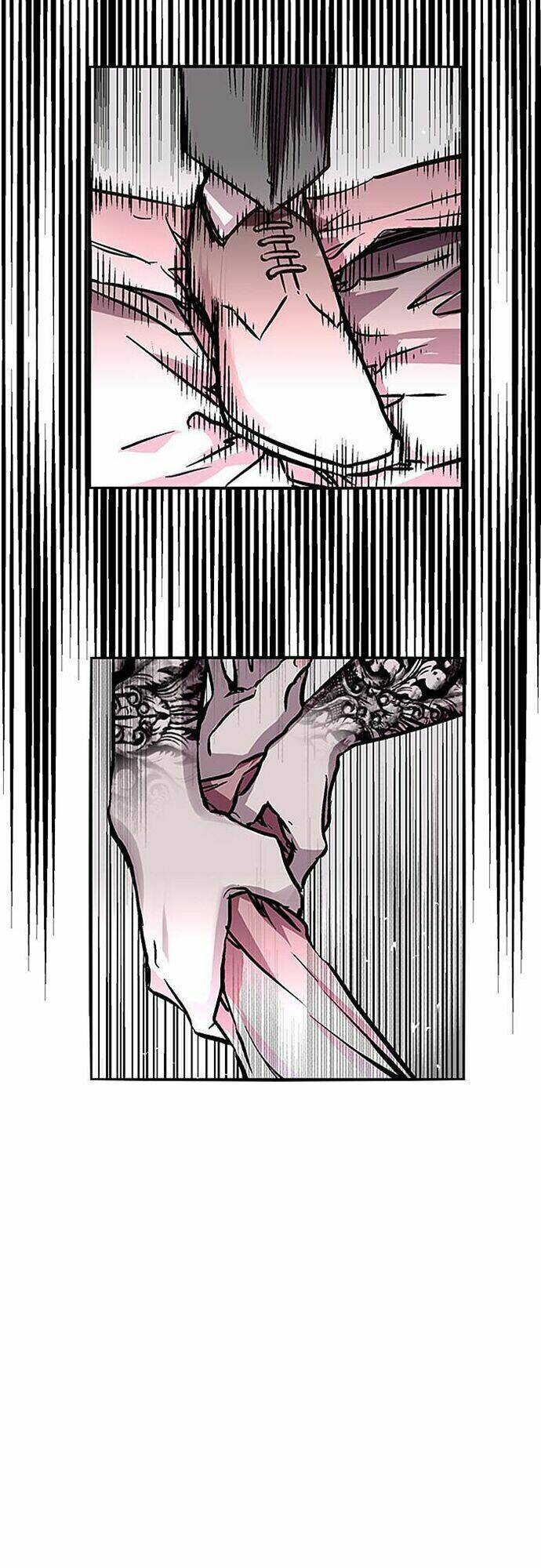 người máy hủy diệt chapter 31 17