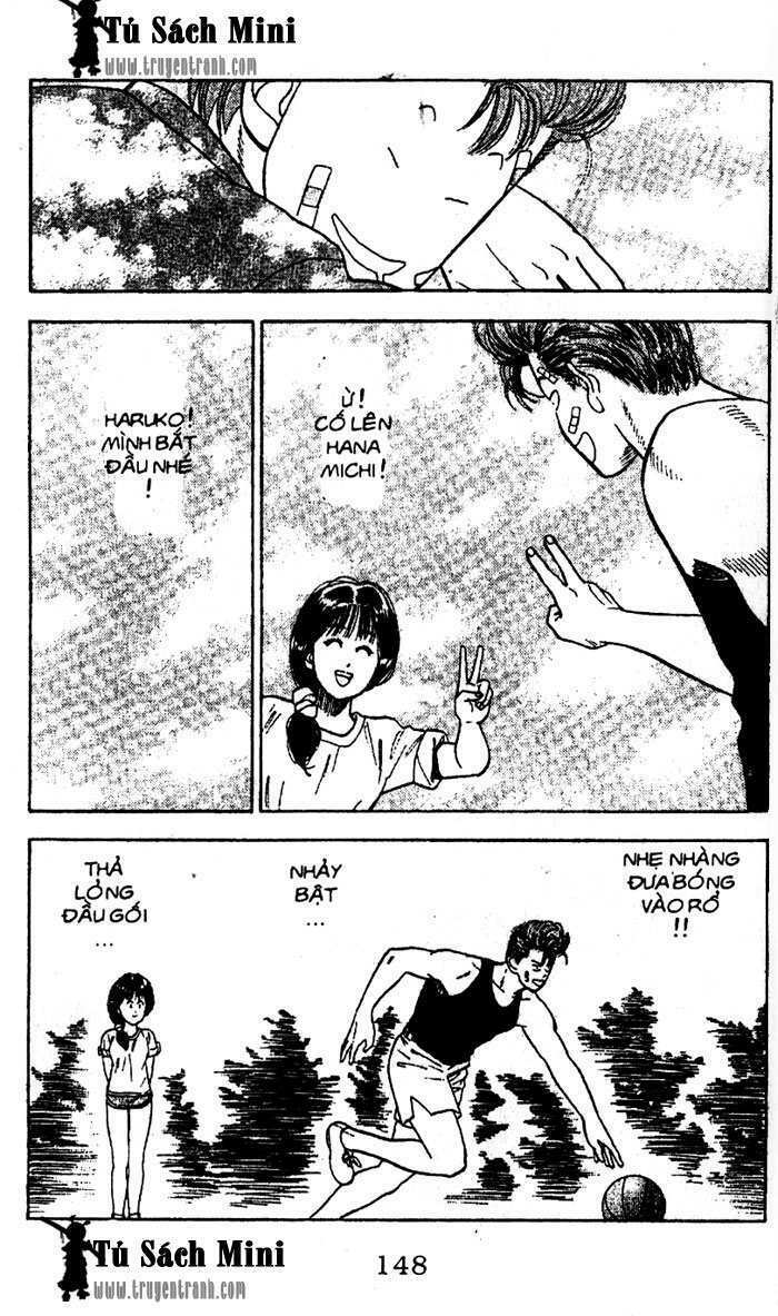 cao thủ bóng rổ chapter 22 7