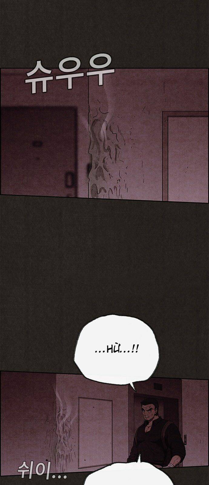 quái vật tại chung cư xanh chapter 50 9