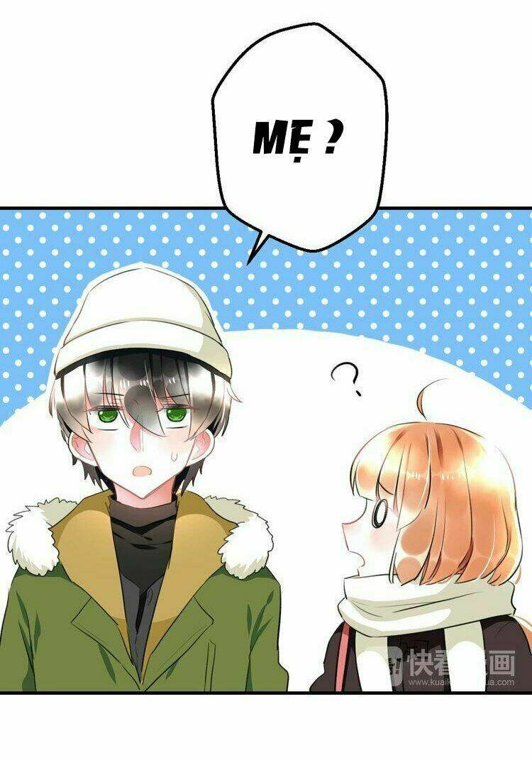 lão ca minh tinh, mời xuất chiêu! chapter 56 35