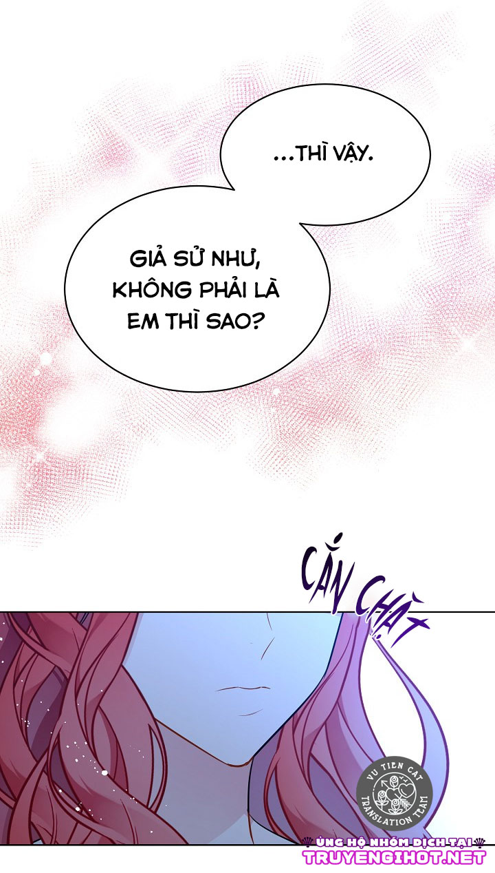 thanh tra của muiella chapter 153.1 19