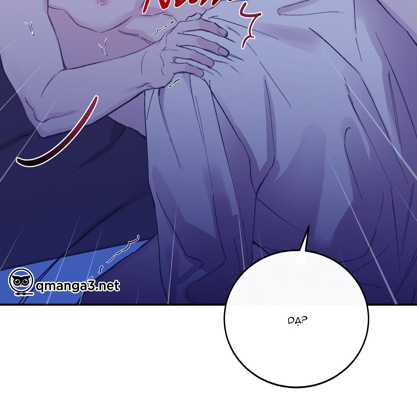 lãng mạn giả dối chapter 22 13