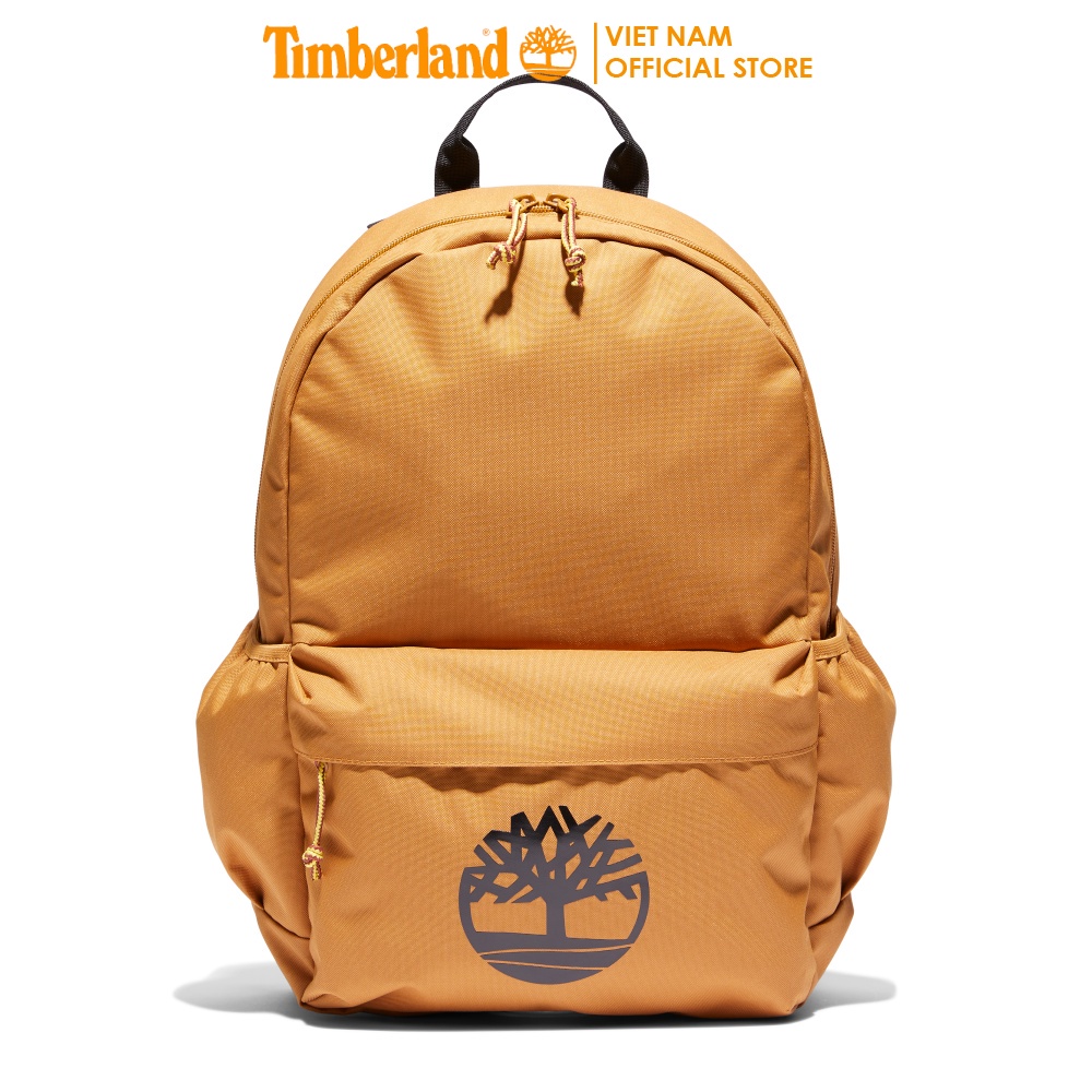 Balo Thời Trang Unisex Timberland Thayer 22LT Backpack TB0A2K2MDH