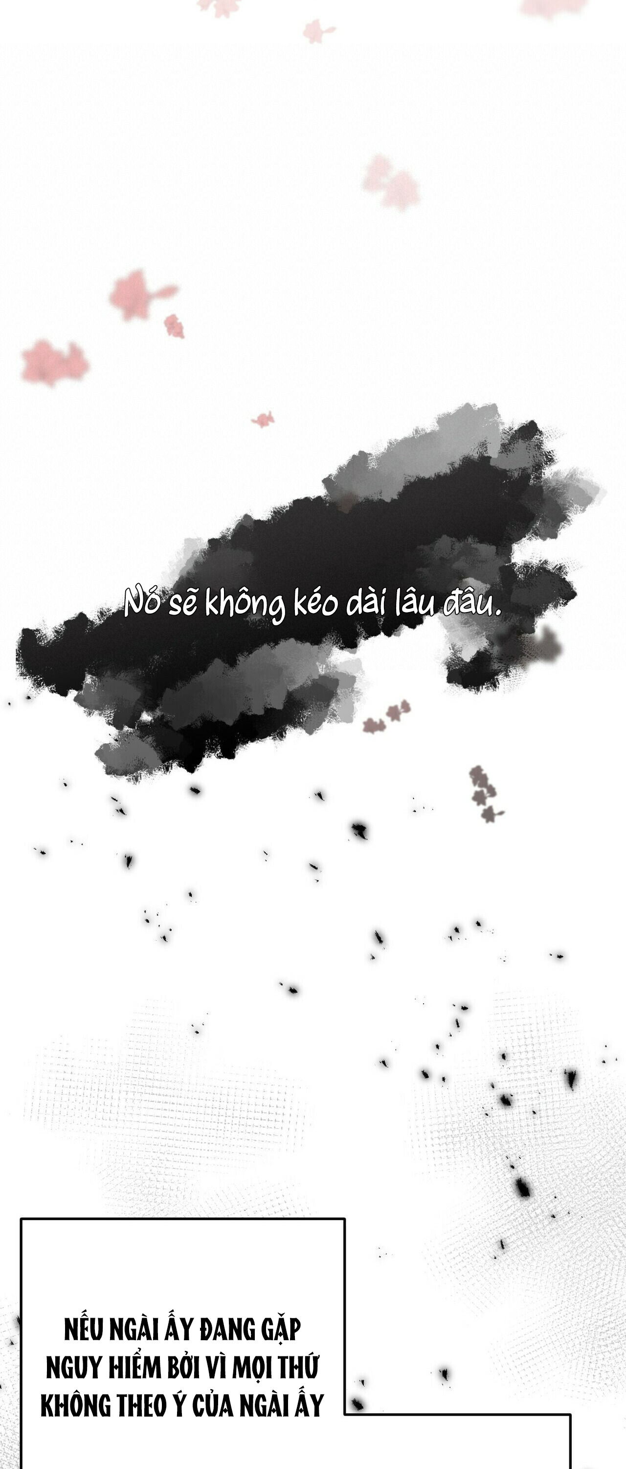 hoàng tử dâm đảng và nữ hiệp sĩ ngầu lòi chapter 38.2 4