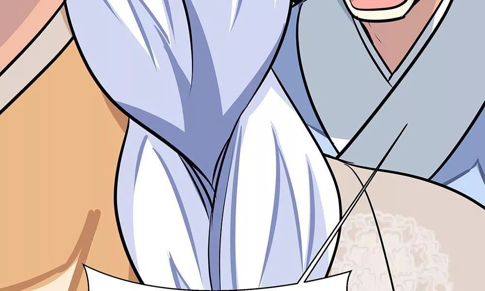 thái tử phi nhà ta thật hung hăng chapter 19 103