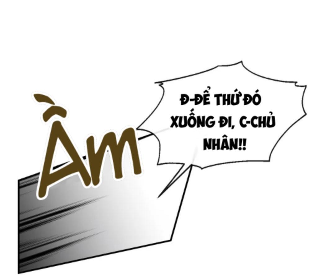 lâu đài tình dục chapter 4 19