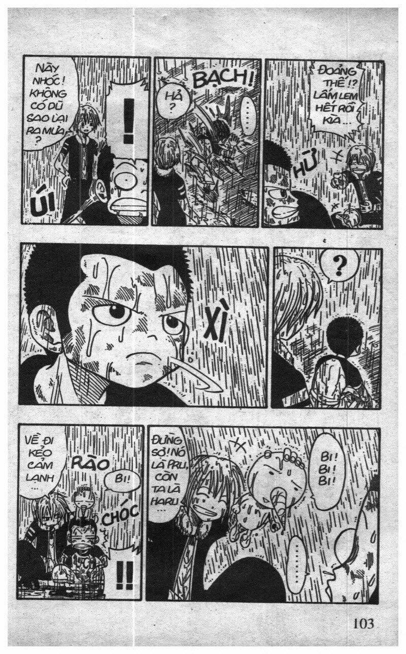 rave master (scan) chapter 4 13