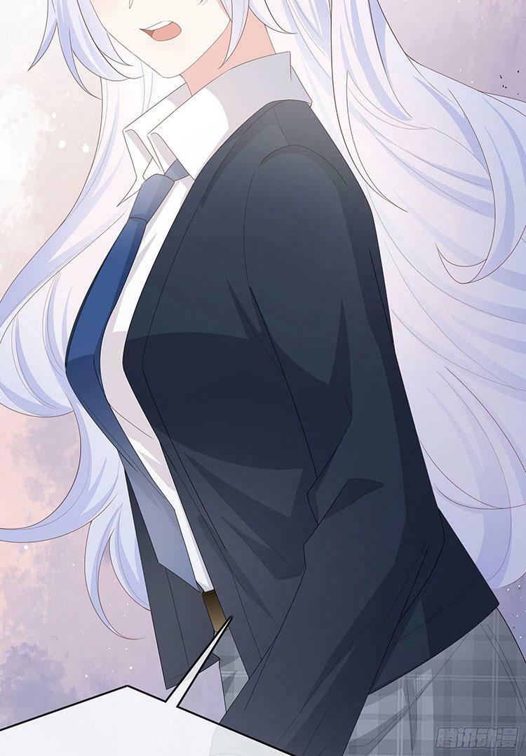 ảnh hậu cũng không bằng niệm thanh hoa chapter 60 34