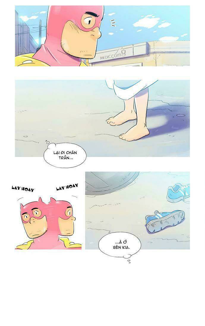 family man chapter 4 72