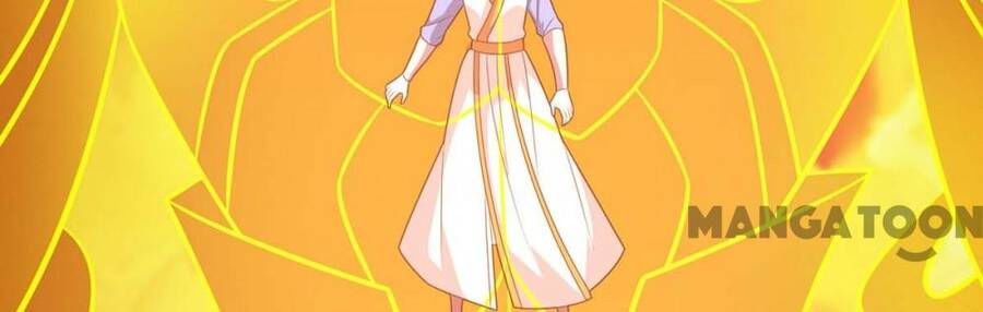 chúa tể tam giới chapter 295 32