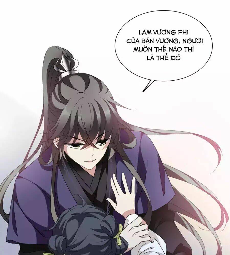 toàn cơ từ chapter 52.2 16