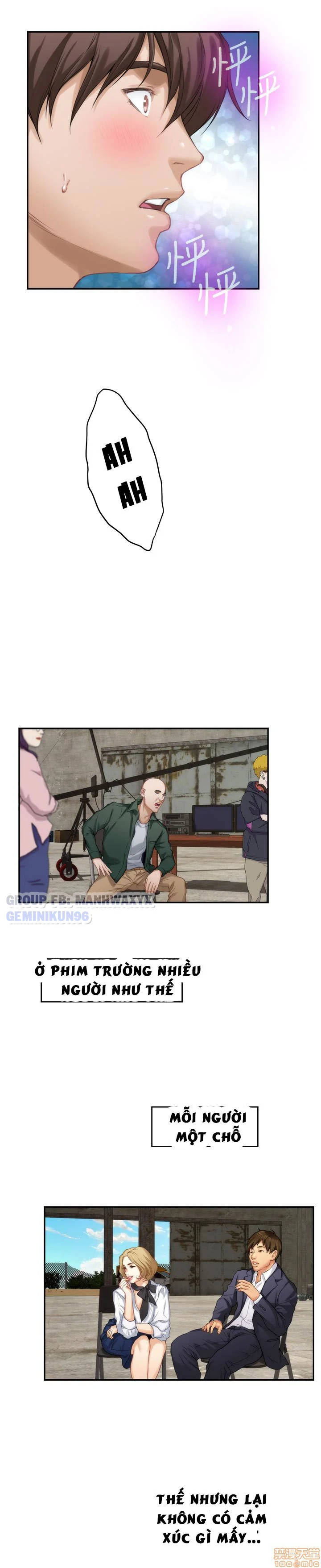 cặp đôi s chapter 53 17