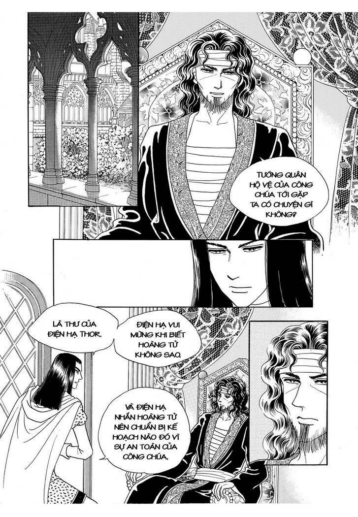 princess manhwa chapter 59 31