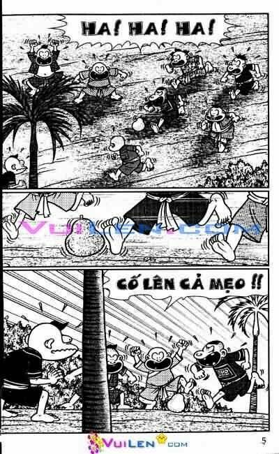 thần đồng đất việt chapter 59 5