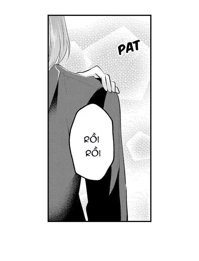 làm tình đâu cần phải cởi đồ chapter 82.1 9